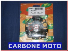 KIT REVISIONE POMPA ACQUA