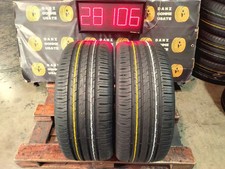 Pneumatici Estivi 2 Gomme