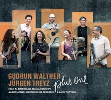 Gudrun Walther / Jürgen