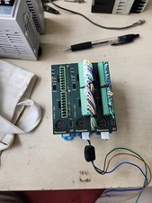 1 Pz Panasonic AFP0RC14RS