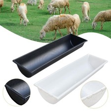 Mangiatoia per capre