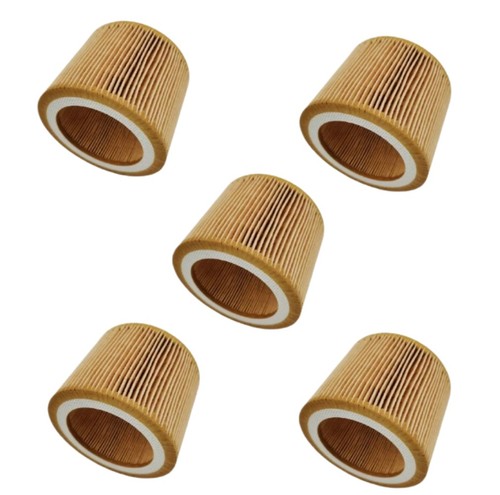 Filtro aria per compressore - 5x,
