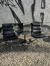 2x Poltrone Eames