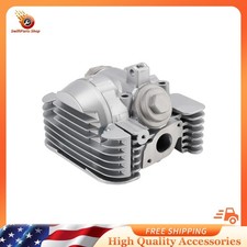 Engine head cylinder without - cylinder,