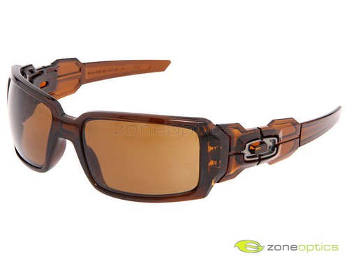 Occhiali sole oakley a - occhiali,