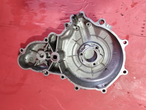 Carter statore magnete - carter,