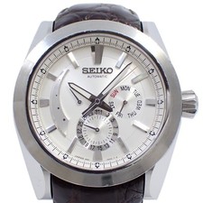 SEIKO Brightz Ananta meccanico