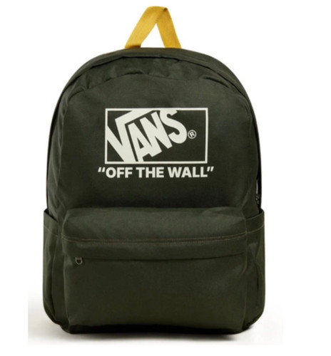 Vans old skool - vans, uomo