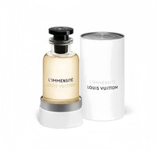 Louis Vuitton L’Immensite