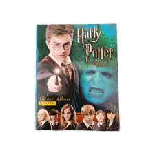 Harry Potter L'ordine Della