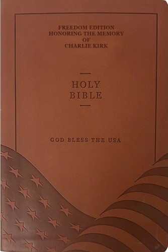 Rare donald trump god bless - rare,