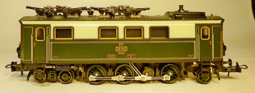 Trix 22557 3 - trix,