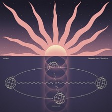 Hiver - Sequential Circuits (Vinyl 12" - 2021 - EU - Original)