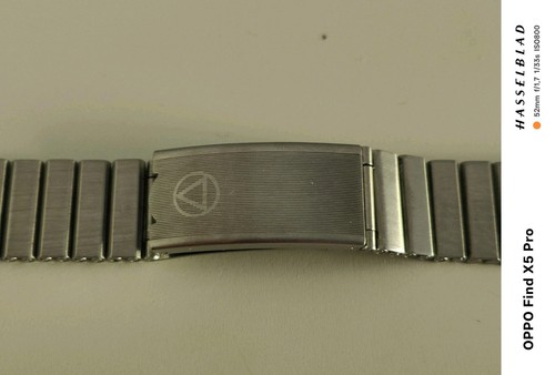 Bracciale novavit nsa - bracciale,