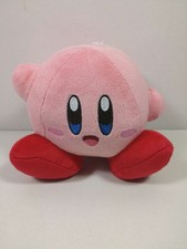 Peluche kirby dream - s,