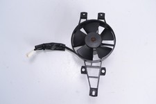 Ventola radiatore GILERA FUOCO
