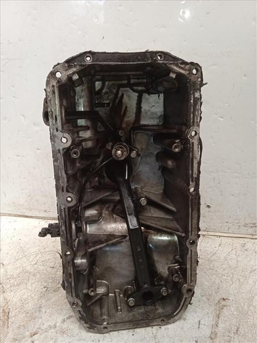 55567087 carter opel insignia - opel,