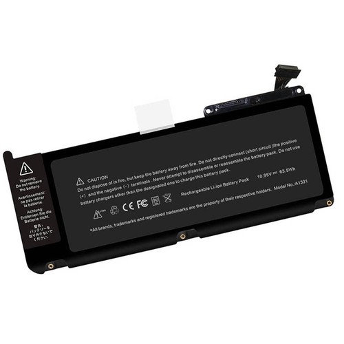 A1331 computer portatile per