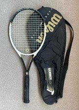 Racchetta da tennis Wilson