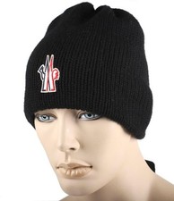 NUOVO CAPPELLO BERRETTO