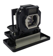 Lampada proiettore OEM per