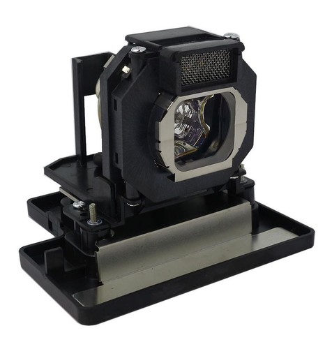 Lampada proiettore oem per - proiettore,