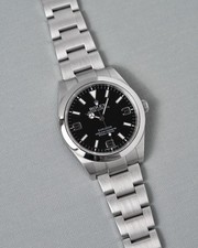 Rolex Explorer 214270 39mm MK