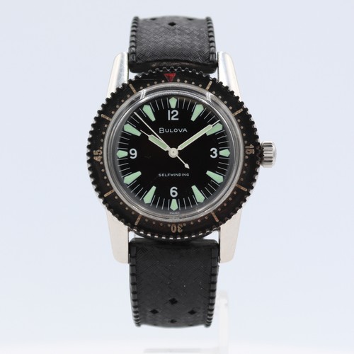 Orologio polso uomo - orologio, da