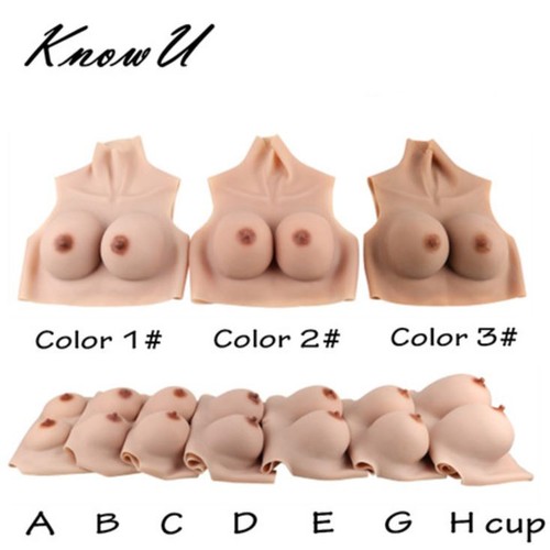Piastra del seno silicone - piastra,
