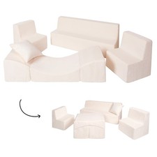 set completo mobili