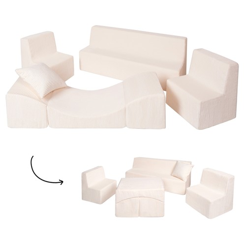 Set completo mobili - set,