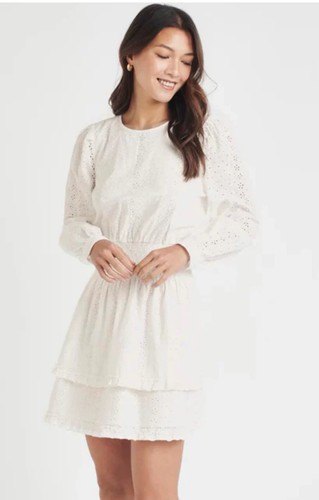Splendid cella jane - jane, mini