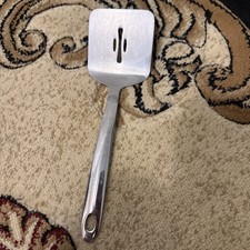 Onieda Spatola Acciaio Inox