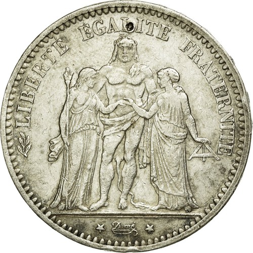 74873 moneta francia - moneta,,
