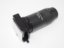 Rowi Zoom Slide Duplicatore