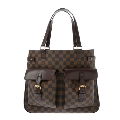 Borsa tote donna louis vuitton - tote,