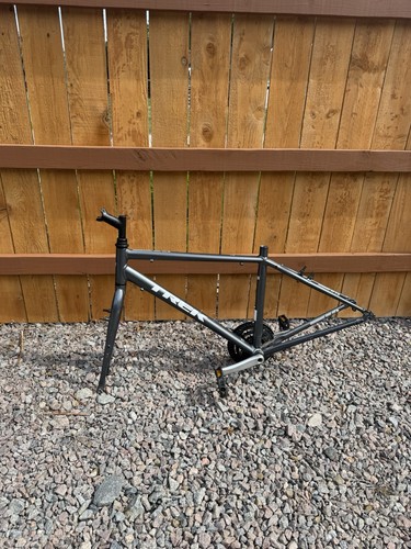 Telaio mountain bike - telaio,
