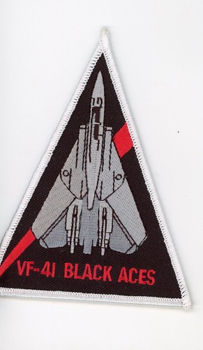 Patch usn tomcat - usn,