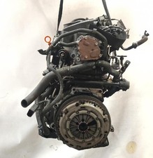 ⭐ Motore Volkswagen Touran