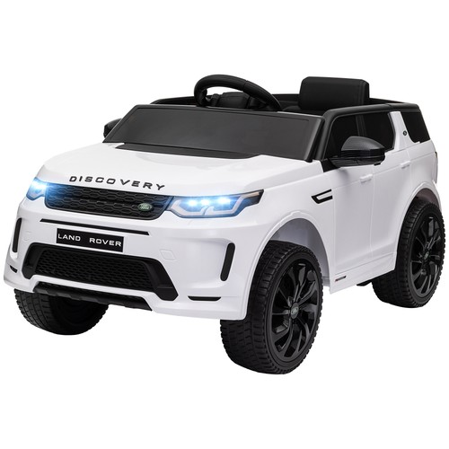 Aiyaplay auto elettrica - auto, per