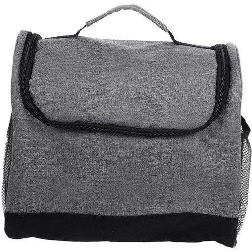 Borsa barista viaggio - da,