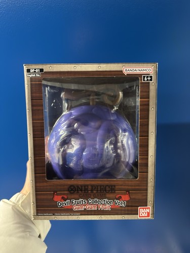 One piece tcg - tcg, devil