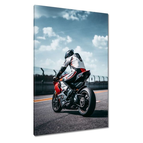 Quadro tela da - tela,