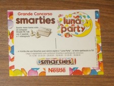 Rara Pubblicità OLIVETTI