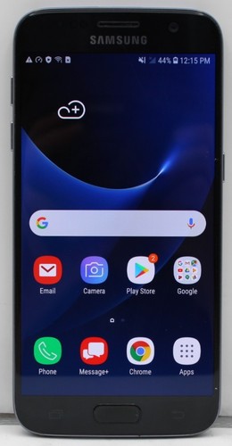 Samsung galaxy g930v 32 - sm-g930v,