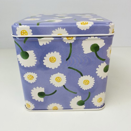Emma bridgewater margherita - emma,