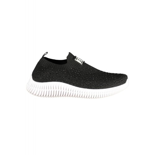 Scarpe senza lacci donna - lacci,