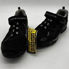 Scarpe ciclismo Northwave uomo