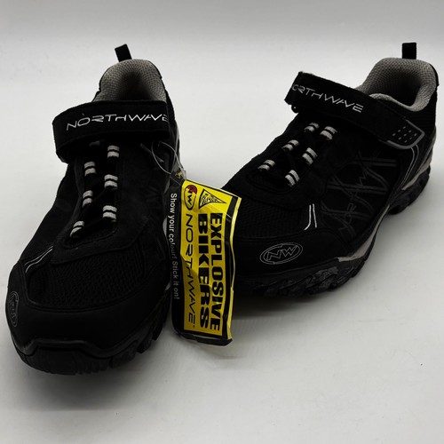 Scarpe ciclismo northwave - ciclismo, uomo