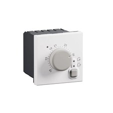 BTicino MatixGO JW4441